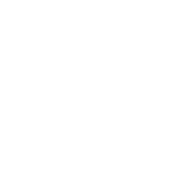 sofa (1)