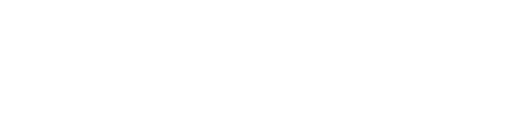 logo-melieclean=branco